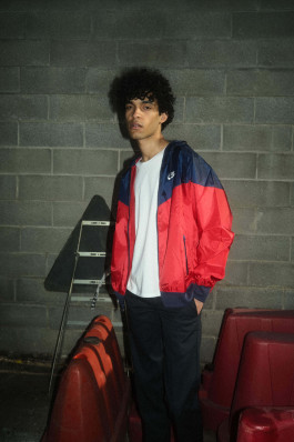  Fabian Schmidt - photographer based in Hamburg, Germany