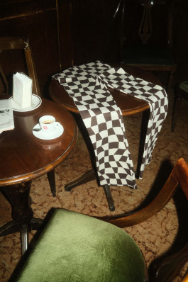  Fabian Schmidt - photographer based in Hamburg, Germany