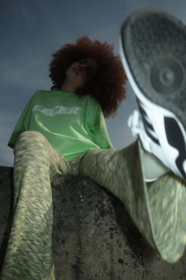  Fabian Schmidt - photographer based in Hamburg, Germany