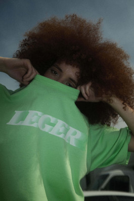  Fabian Schmidt - photographer based in Hamburg, Germany