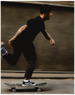  Fabian Schmidt - photographer based in Hamburg, Germany