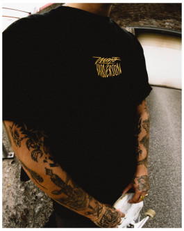  Fabian Schmidt - photographer based in Hamburg, Germany