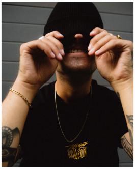  Fabian Schmidt - photographer based in Hamburg, Germany