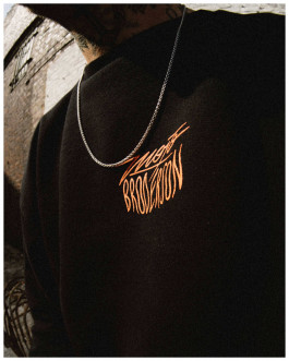  Fabian Schmidt - photographer based in Hamburg, Germany