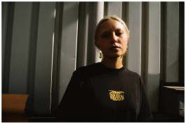  Fabian Schmidt - photographer based in Hamburg, Germany