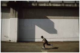  Fabian Schmidt - photographer based in Hamburg, Germany