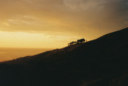  Fabian Schmidt - photographer based in Hamburg, Germany