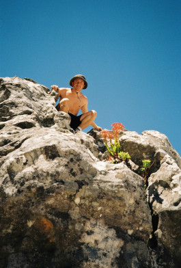  Fabian Schmidt - photographer based in Hamburg, Germany