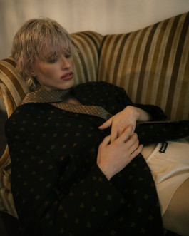  Fabian Schmidt - photographer based in Hamburg, Germany