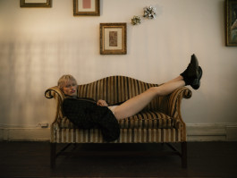  Fabian Schmidt - photographer based in Hamburg, Germany