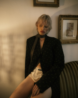  Fabian Schmidt - photographer based in Hamburg, Germany