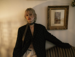  Fabian Schmidt - photographer based in Hamburg, Germany