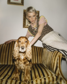  Fabian Schmidt - photographer based in Hamburg, Germany