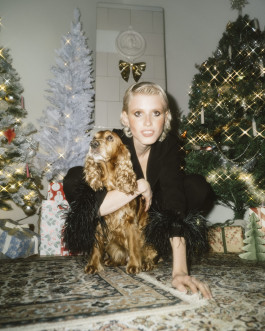  Fabian Schmidt - photographer based in Hamburg, Germany