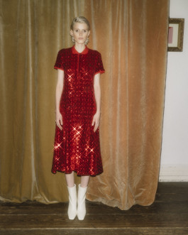  Fabian Schmidt - photographer based in Hamburg, Germany