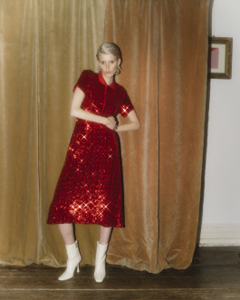  Fabian Schmidt - photographer based in Hamburg, Germany