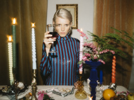  Fabian Schmidt - photographer based in Hamburg, Germany