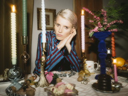  Fabian Schmidt - photographer based in Hamburg, Germany