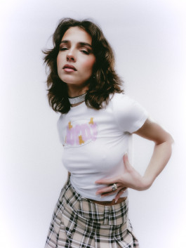  Fabian Schmidt - photographer based in Hamburg, Germany