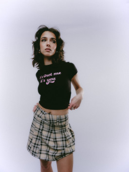  Fabian Schmidt - photographer based in Hamburg, Germany