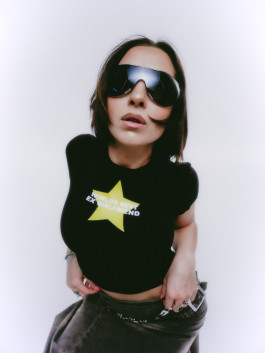  Fabian Schmidt - photographer based in Hamburg, Germany