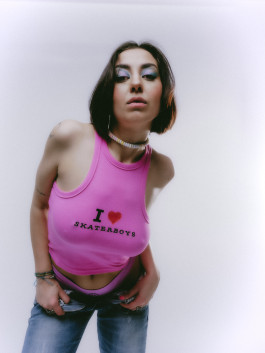  Fabian Schmidt - photographer based in Hamburg, Germany