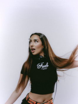  Fabian Schmidt - photographer based in Hamburg, Germany