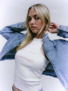  Fabian Schmidt - photographer based in Hamburg, Germany