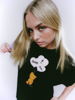  Fabian Schmidt - photographer based in Hamburg, Germany