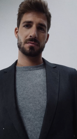  Fabian Schmidt - photographer based in Hamburg, Germany