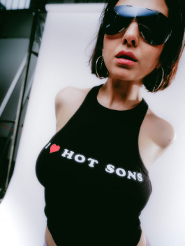  Fabian Schmidt - photographer based in Hamburg, Germany