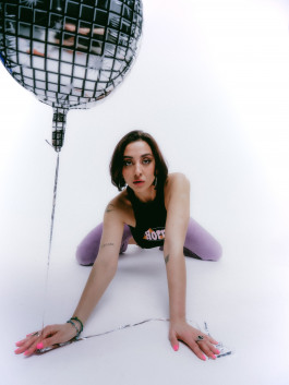  Fabian Schmidt - photographer based in Hamburg, Germany