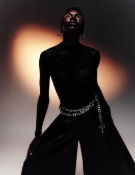  Fabian Schmidt - photographer based in Hamburg, Germany