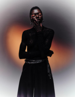  Fabian Schmidt - photographer based in Hamburg, Germany