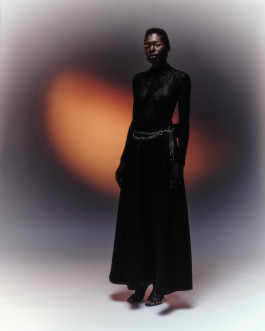  Fabian Schmidt - photographer based in Hamburg, Germany