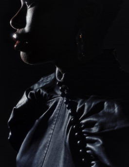  Fabian Schmidt - photographer based in Hamburg, Germany