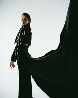 Fabian Schmidt - photographer based in Hamburg, Germany