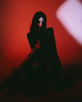 Fabian Schmidt - photographer based in Hamburg, Germany