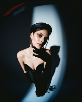 Fabian Schmidt - photographer based in Hamburg, Germany