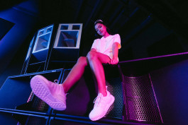  Fabian Schmidt - photographer based in Hamburg, Germany