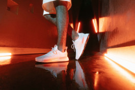  Fabian Schmidt - photographer based in Hamburg, Germany