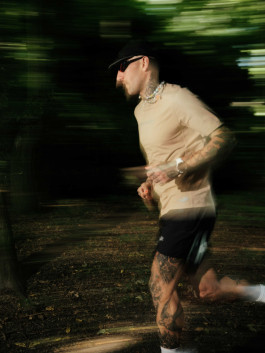  Fabian Schmidt - photographer based in Hamburg, Germany