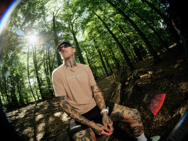  Fabian Schmidt - photographer based in Hamburg, Germany