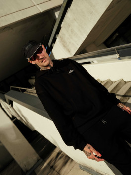  Fabian Schmidt - photographer based in Hamburg, Germany