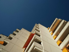  Fabian Schmidt - photographer based in Hamburg, Germany