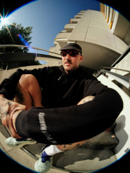  Fabian Schmidt - photographer based in Hamburg, Germany