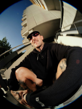  Fabian Schmidt - photographer based in Hamburg, Germany