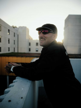  Fabian Schmidt - photographer based in Hamburg, Germany