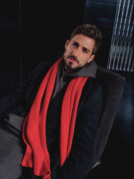 Fabian Schmidt - photographer based in Hamburg, Germany