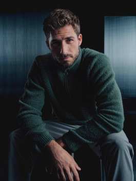  Fabian Schmidt - photographer based in Hamburg, Germany